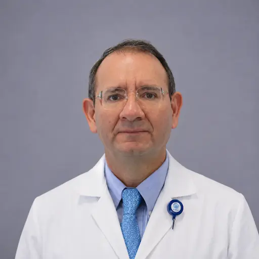 Biopsia duodenal: indicaciones, interpretación histológica y retos diagnóstico