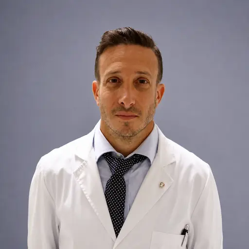 Marcadores endoscópicos