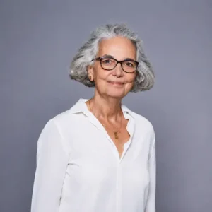Dra. María Esteve Comas