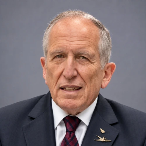 Julio C. Bai